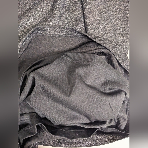 JENNIFER LOPEZ, Lurex, Textured Sheath, Gorgeous Dress, Size Medium. - Picture 7 of 12